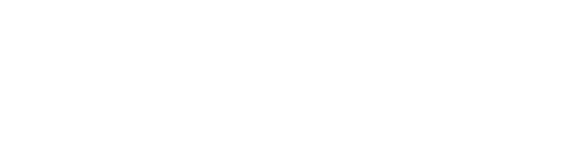 Geneva Financial
